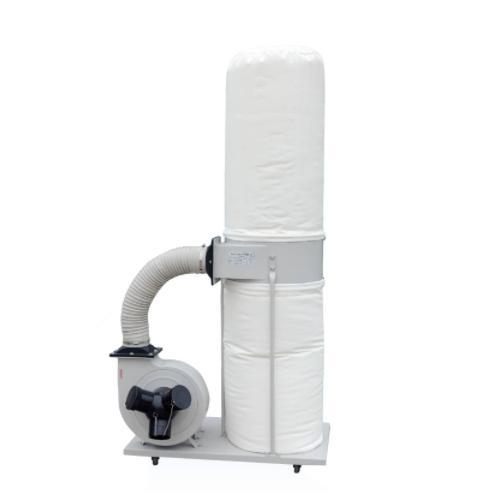 China High Quality Dust Collector For Woodworking Machine 1