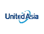 QINGDAO UNITED ASIA INDUSTRY CO.,LTD
