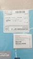 史赛克EZ颅内支架系统