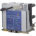 Medium & High-Voltage Vacuum Circuit