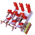 Load Break Switch - Liyond Electric 2