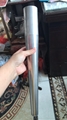 不锈钢方形锥管，不锈钢方锥管，