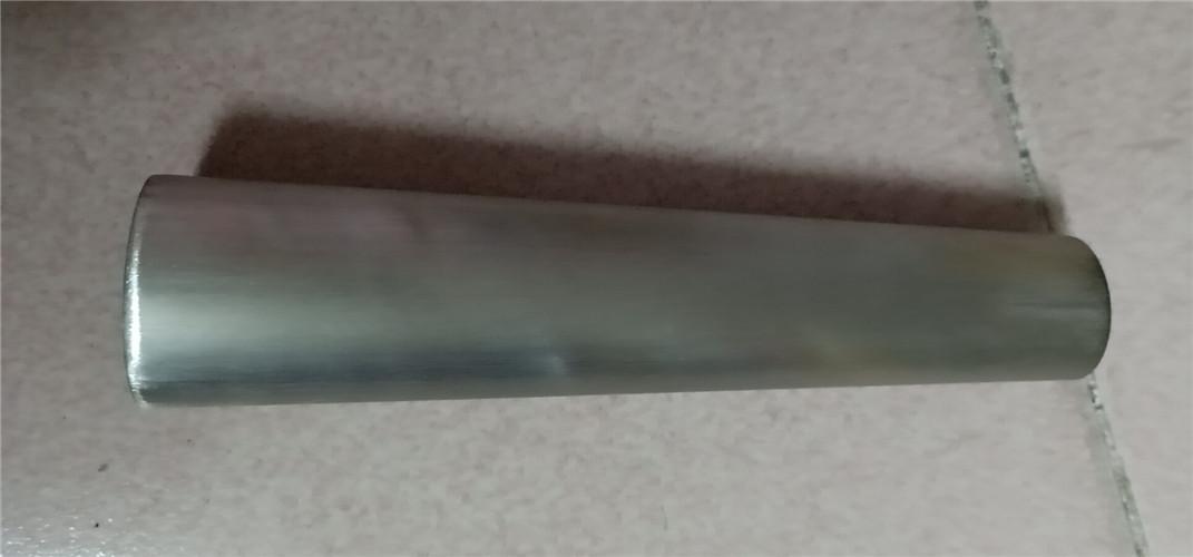 不锈钢锥管规格加工，不锈钢锥管规格现货 2