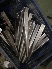 錐形連接件加工流體級 流體級圓錐