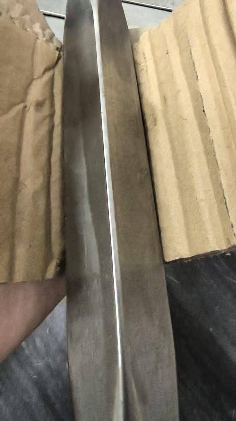 方形连接件加工流体级 流体级方管 3