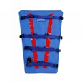 VSA-3A00 Professional Extremity Vacuum Splint Set Dynamic Hand Arm Splint