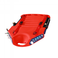 CPR Machine Chest Compression EMS Cardiopulmonary Resuscitation 2