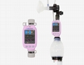 LANDSWICK NANO100N Infant  Accurate