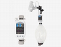 LANDSWICK NANO100  Accurate