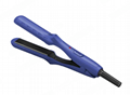 7 Inch Portable Straightener LM-161 ODM/OEM solutions 2