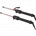 Custom ODM Curling Iron LM-228 3