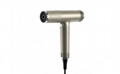 High Speed Hair Dryer OEM 50percent faster airflow Auto shutoff greater than 150