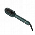 MCH heated comb Dynamic reheat 170 to 200 Celsius China wholesalers OEM 