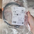 IFM易福门PN7594 IG
