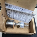 IFM易福门SI6700 SI6200 SI6600计量传感器