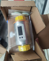IFM易福门SM8000 SM