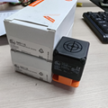 IFM易福门PI2794，PI