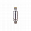IFM易福门PI1703 PI1704 PI1705 PI1706压力传感器 2
