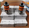 IFM易福门PI1703 PI1704 PI1705 PI1706压力传感器 4