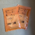 IFM易福门PI1703 PI1704 PI1705 PI1706压力传感器 5