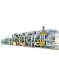 Low Cost Fully Automatic Adult Diaper Manufacturing Machine 1