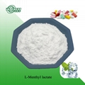 L-Menthyl Lactate CAS:59259-38-0 3