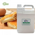 Butter esters CAS:97926-23-3 2