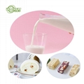 Butter esters CAS:97926-23-3 4