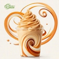 Butter esters CAS:97926-23-3 5