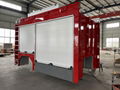 aluminum roll up doors for trucks 3