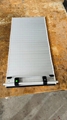 fire truck shutter door