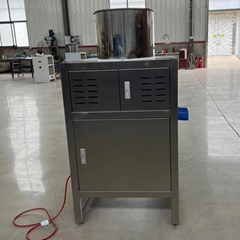 Garlic  peeling machine  RY-100B