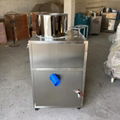 Garlic  peeling machine  RY-300B