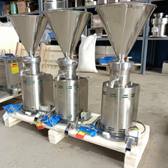 peanut  butter  machine ，peanut butter maker