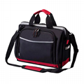 Premium Large Capacity Multi-Function Heavy Duty Durable Electrician Tool Bag Hi