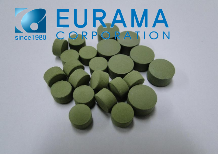 苏州裕罗防海水耐腐蚀耐高温镀膜材料