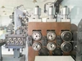 camless spring machine us-236 2
