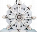 camless spring machine us-236 3