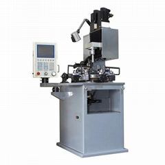 Cam Winding Machine us-320