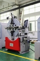 Camless Winding Machine us-680