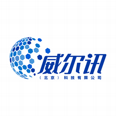 Wilsglobe (Beijing) Technology Co., Ltd. Wilsglobe (Beijing) Technology Co., Ltd.