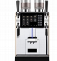Coffee Master 100 Ditting Grinder Commercial Coffee Machine 1