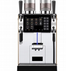 Coffee Master 100 Ditting Grinder Commercial Coffee Machine