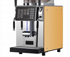 Coffee Master 100 Ditting Grinder Commercial Coffee Machine