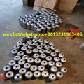 34.5kg mercury liquid with Ordinary Can packing 4