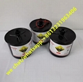Wholesale 99.999% High Purity Silver