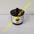 pure sliver mercury liquid chemical  5