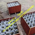 Virgin mercury liquid mercury 3