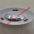 Professional Manufacturing Mercury liquid CAS 7439-97-6