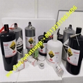 Hot on Sale High Purity 99.9999% Gallium/Mercury